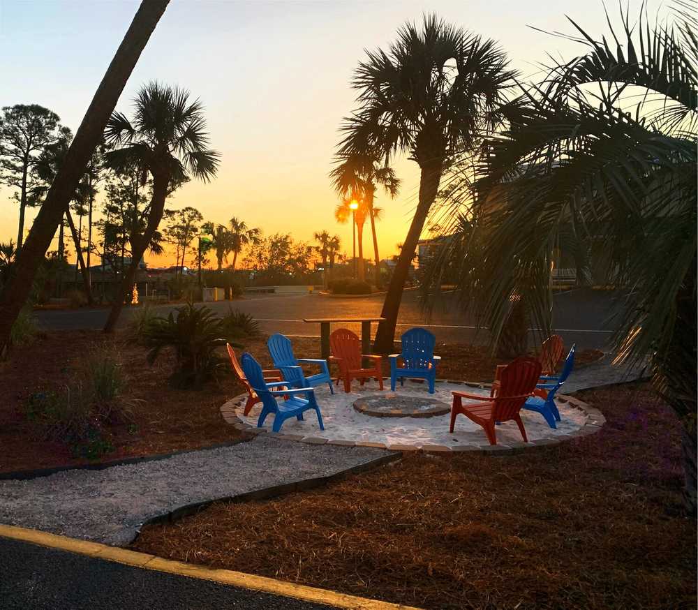 Luxury RV Resort - Photo 4