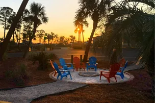 Luxury RV Resort – photo 4