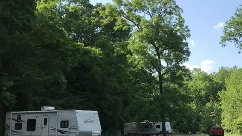RV Site — image 2 of 2