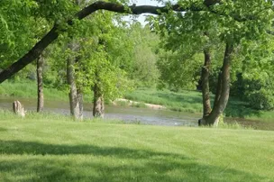 Voyageur's View – photo 5