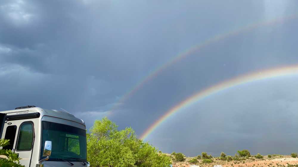 Rio Verde RV Park - Photo 3