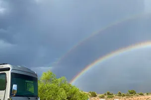 Rio Verde RV Park – photo 3