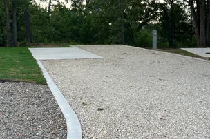 The Hill RV Park – photo 4