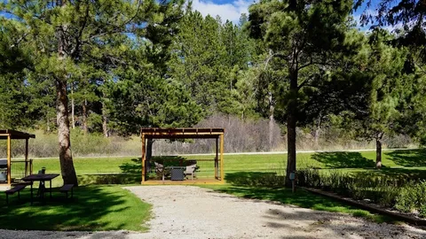 Presidential Creekside Site 61 — image 2 of 2