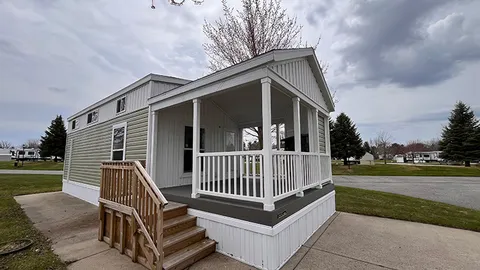 Premium Cottage 1 Bedroom — image 2 of 8