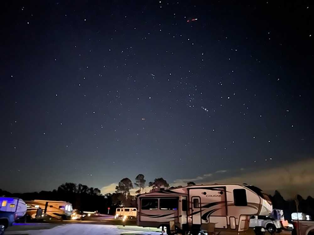 Green Acres, McAlpin, Florida - Photo 3