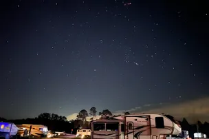 Homebound RV Parks – photo 3