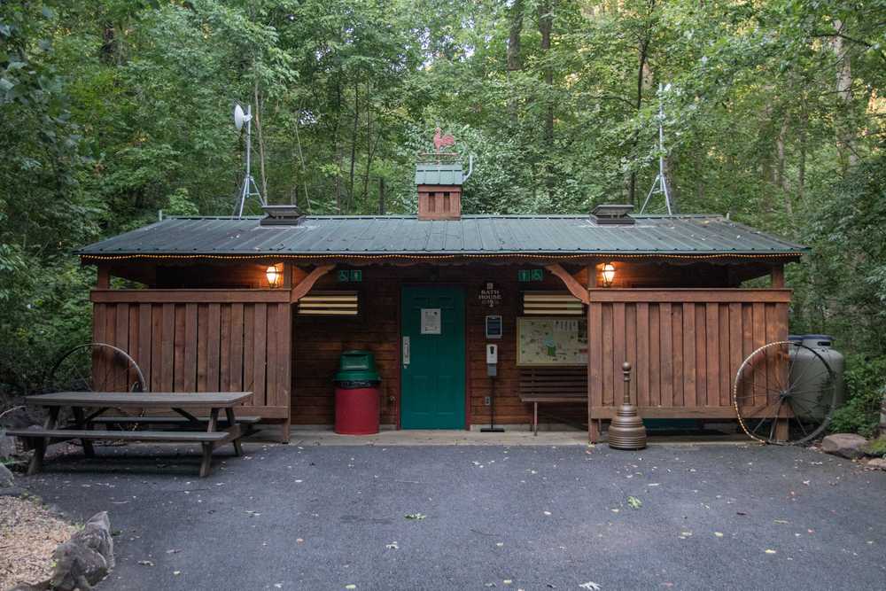Park Image 23