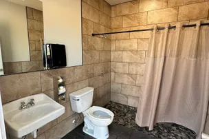 Big Sky RV Ranch – photo 4