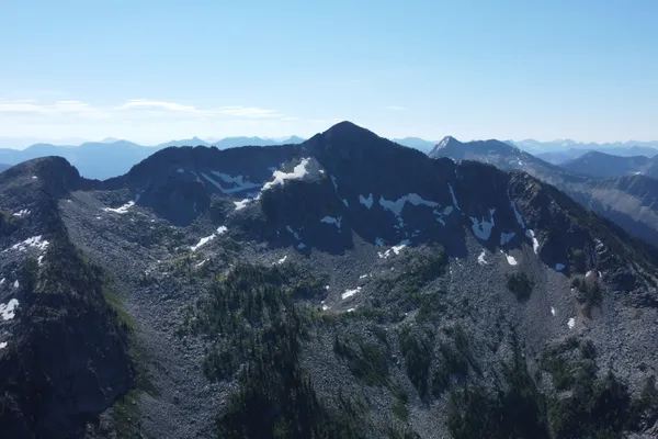 Hummingbird Lodge & Campground – photo 1