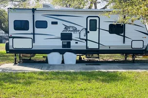 Fishers of Men RV Park – photo 3