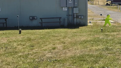Economy Site — image 2 of 5