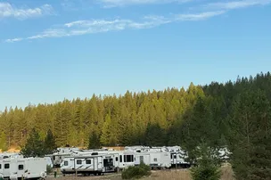 Mountain View RV Park – photo 2