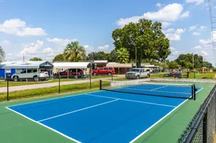 Zephyr Palms RV Resort (Age Restricted 55+) – photo 5