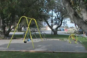 Craters of the Moon RV Park – photo 3