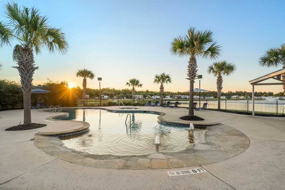 Eastlake RV Resort - Photo 5