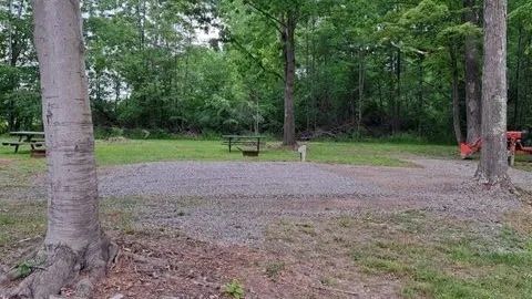 Tent Site (30 Amp) — image 3 of 3