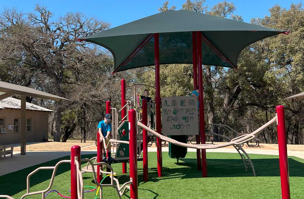 Park Image 8