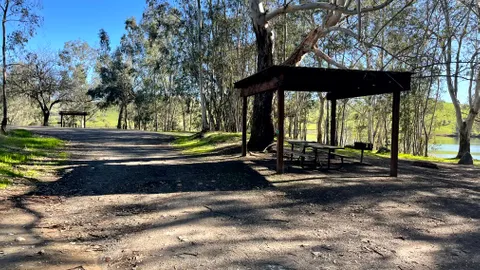 Basic Site — image 2 of 5