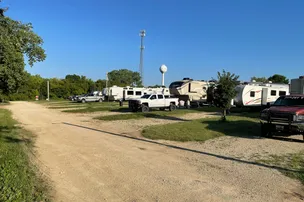 The Ridge RV Park – photo 3