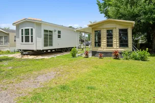 Lake Bambi RV Park – photo 4