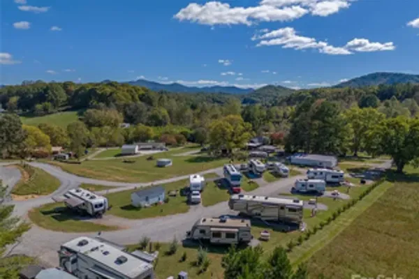Gem City Campground – photo 1