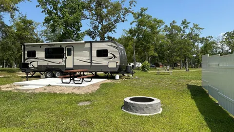 RV Share Rental — image 1 of 13