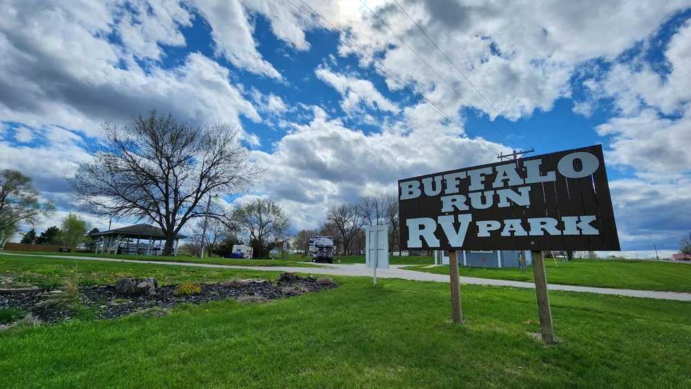 Buffalo Run RV Park - Photo 5