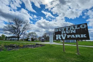Buffalo Run RV Park – photo 5
