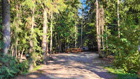 15 Amp RV Site — image 3 of 3