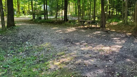 SBL Site 061 - Unserviced (T) — image 2 of 2
