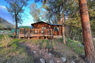 Poudre River Resort – photo 2