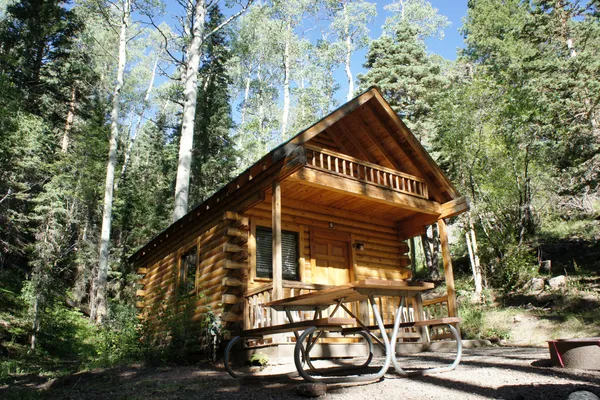 Aspen Acres Campground – photo 1