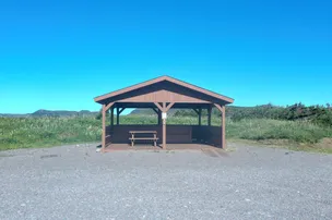 Deadman's Cove RV Park – photo 3
