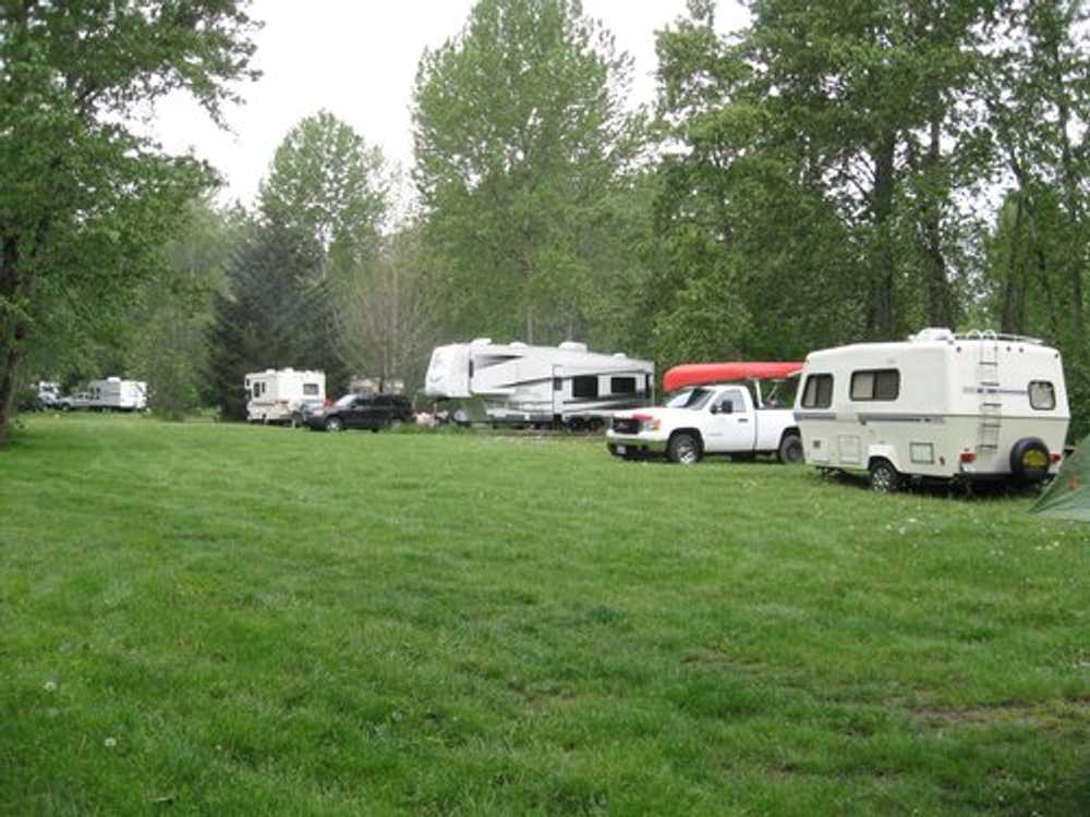 Riverside RV & Camping - Photo 4