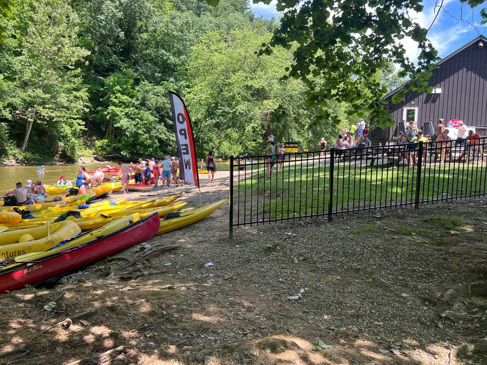 Park Image 5