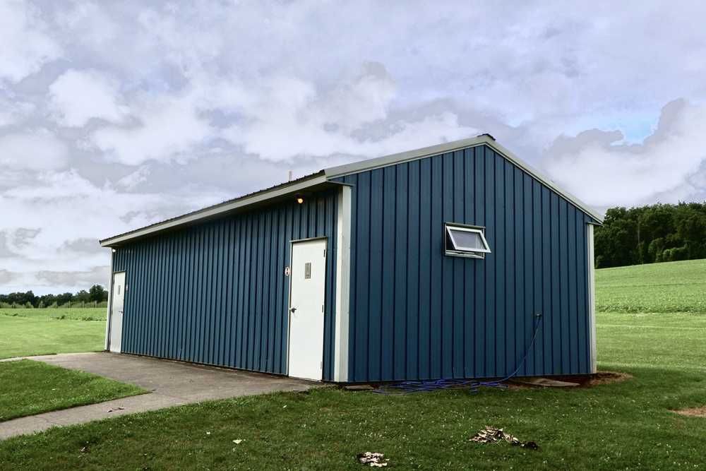 Park Image 5