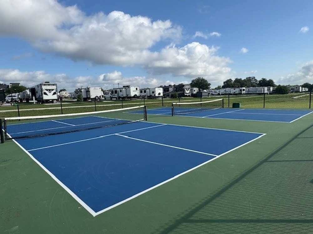 Park Image 6