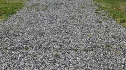 Back-in Leisure RV Site — image 2 of 12