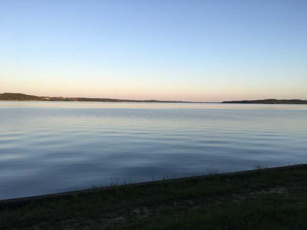 Eagle's Nest RV Park, Buchanan, TN - Photo 3
