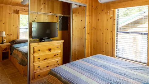 Premium Cottage — image 2 of 11