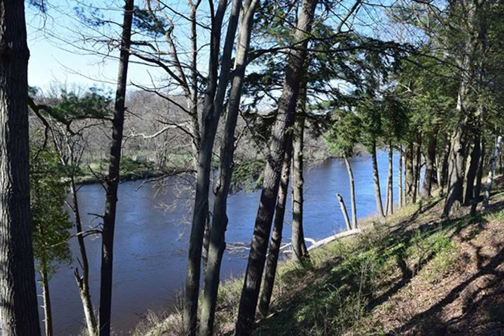Chinook Campground - Main Photo