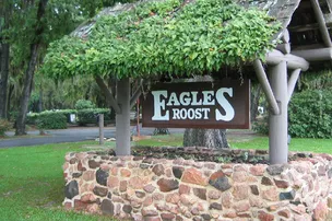Eagle's Roost RV Resort – photo 4