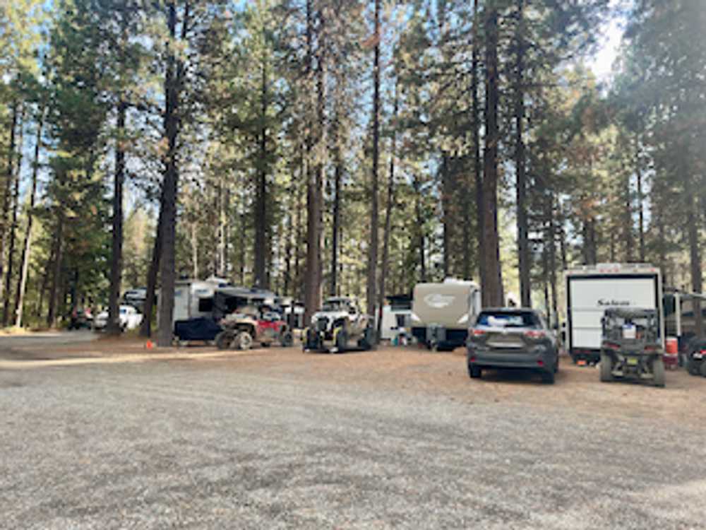 Park Image 12
