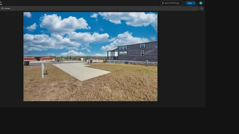 Deluxe Site FF-137 — image 1 of 3