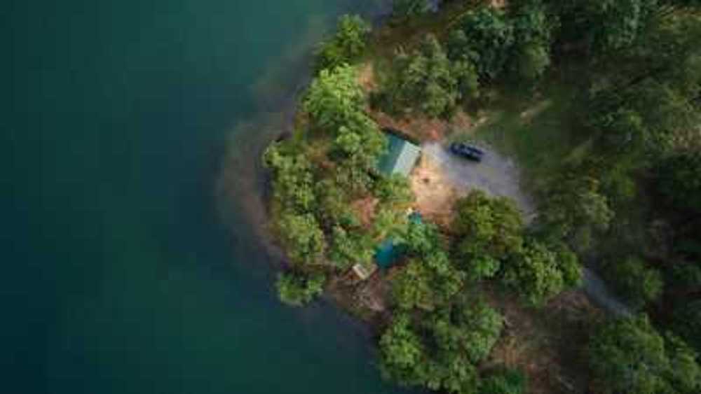 Deer Run RV Resort, Crossville, Tennessee - Photo 5