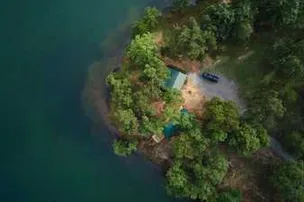 Deer Run RV Resort – photo 5