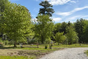 Golden Acres Family Campground – photo 4