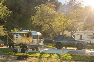 Camp Fimfo Texas Hill Country – photo 2