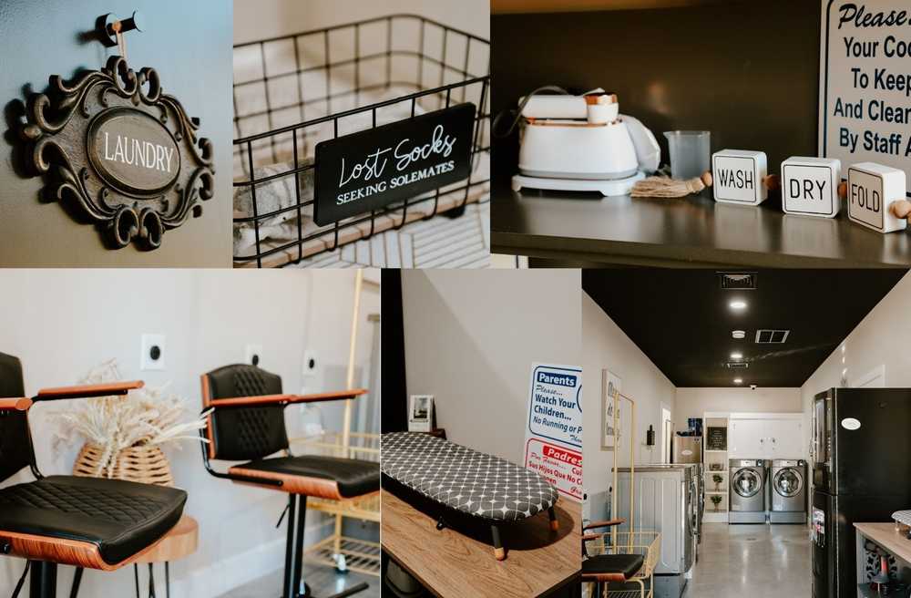 Heritage Oaks RV Resort, Live Oak, Florida - Photo 4